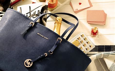 michael kors soldes 2014